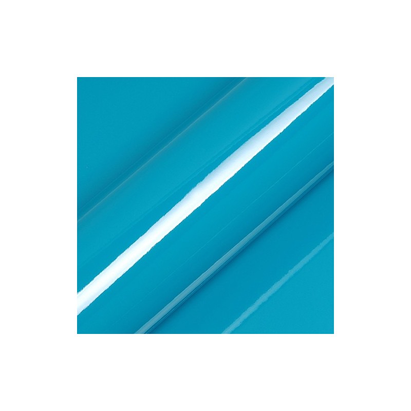 E3320B - Turquoise Brillant